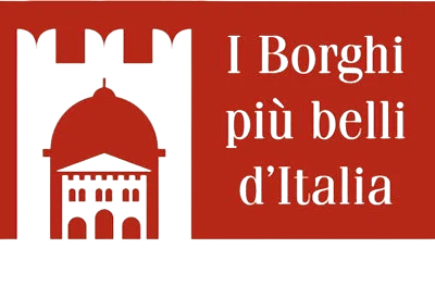I Borghi più belli d’Italia