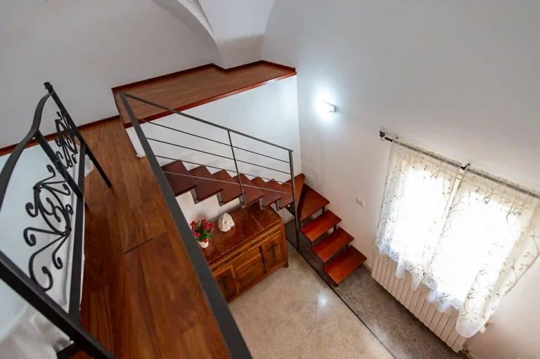 Appartamento Mandorlo – foto 1