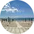 Foto dell’autore della recensione