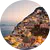 Foto dell’autore della recensione